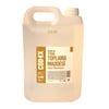 COD-EX Toz Toplama Maddesi 5 L
