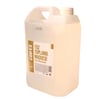 COD-EX Toz Toplama Maddesi 5 L