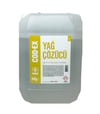 COD-EX Yağ Çözücü 4 Kg X 2 Adet