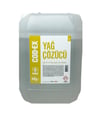 COD-EX Yağ Çözücü 4 L X 4 Adet