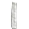 COD-EX Yedek Cam Peluş Mop 35 cm x 10 Adet