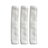 COD-EX Yedek Cam Peluş Mop 35 cm x 3 Adet