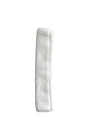 Cod-Ex Yedek Cam Peluş Mop 35 cm x 5 Adet
