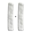 Cod-Ex Yedek Cam Peluş Mop 35cm x 2 Adet