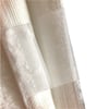 Cod-Ex Yedek Cam Peluş Mop 35cm x 2 Adet