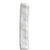 Cod-Ex Yedek Cam Peluş Mop 35cm x 2 Adet