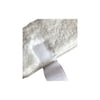 COD-EX Yedek Cam Peluş Mop 45 cm x 2 Adet