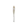 COD-EX Yedek Cam Peluş Mop 45 cm x 2 Adet