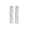 COD-EX Yedek Cam Peluş Mop 45 cm x 2 Adet