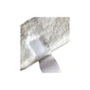 Cod-Ex Yedek Cam Peluş Mop 45 cm X 3 Adet