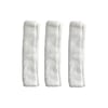 Cod-Ex Yedek Cam Peluş Mop 45 cm X 3 Adet