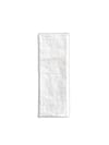 Cod-Ex Yedek Duvar Mop 40 cm
