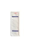Cod-Ex Yedek Duvar Mop 40 Cm x 5 Adet