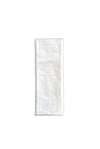 Cod-Ex Yedek Duvar Mop 40 Cm x 5 Adet