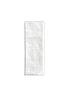 Cod-Ex Yedek Duvar Mop 40cm x 10 Adet