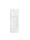Cod-Ex Yedek Duvar Mop 50 Cm x 3 Adet