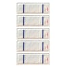 Cod-Ex Yedek Duvar Mop 50cm x 5 Adet