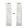 Cod-Ex Yedek Duvar Mop 60 Cm X 2 Adet