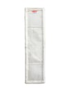 Cod-Ex Yedek Duvar Mop 60cm x 10 Adet