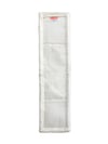 Cod-Ex Yedek Duvar Mop 80 Cm x 2 Adet