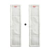 Cod-Ex Yedek Duvar Mop 80 Cm x 2 Adet