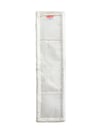 Cod-Ex Yedek Duvar Mop 80cm x 5 Adet