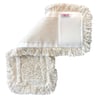 Cod-Ex Yedek Nemli Mop Extra 40 cm x 2 Adet