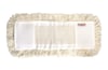 Cod-Ex Yedek Nemli Mop Extra 40 cm x 2 Adet