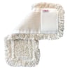 Cod-Ex Yedek Nemli Mop Extra 50 cm