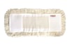 Cod-Ex Yedek Nemli Mop Extra 50 cm