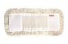 Cod-Ex Yedek Nemli Mop Extra 50 cm x 10 Adet
