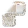 Cod-Ex Yedek Nemli Mop Extra 50 cm x 10 Adet