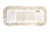 Cod-Ex Yedek Nemli Mop Extra 50 cm x 3 Adet