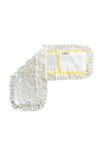Cod-Ex Yedek Nemli Mop Extra 60 cm