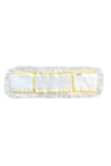 Cod-Ex Yedek Nemli Mop Extra 60 cm x 10 Adet