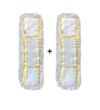 Cod-Ex Yedek Nemli Mop Extra 60 cm x 2 YEDEK MOP