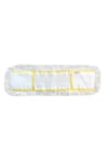 Cod-Ex Yedek Nemli Mop Extra 60 cm x 3 Adet
