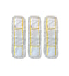 Cod-Ex Yedek Nemli Mop Extra 60 cm x 3 Adet