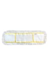 Cod-Ex Yedek Nemli Mop Extra 60 cm x 5 Adet
