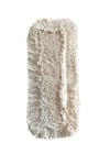 Cod-Ex Yedek Nemli Mop Extra 80 cm