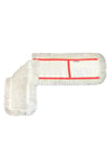 Cod-Ex Yedek Nemli Mop Extra 80 cm
