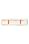 Cod-Ex Yedek Nemli Mop Extra 80 cm