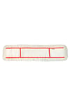 Cod-Ex Yedek Nemli Mop Extra 80 cm x 3 Adet