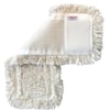 Cod-Ex Yedek Nemli Mop Extra Takımı 50 Cm