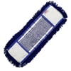 Cod-Ex Yedek Orlon Mop 50 Cm