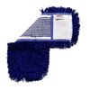 Cod-Ex Yedek Orlon Mop 50 Cm x 2 Adet