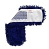 Cod-Ex Yedek Orlon Mop 60 cm x 5 Adet 