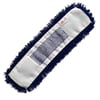 Cod-Ex Yedek Orlon Mop 60 cm x 5 Adet 