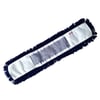 Cod-Ex Yedek Orlon Mop 80 Cm x 2 Adet