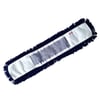 Cod-Ex Yedek Orlon Mop 80 Cm x 3 Adet